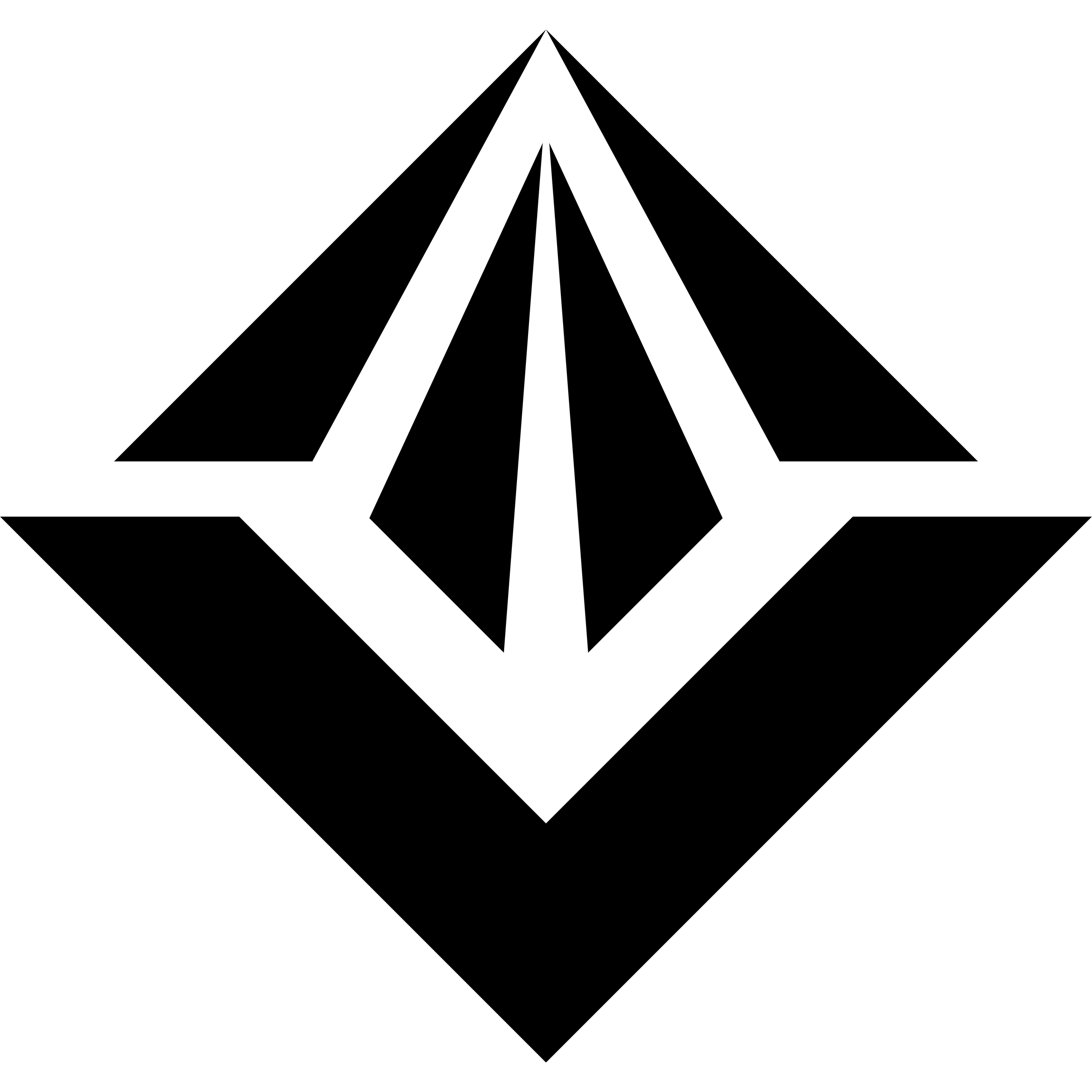 Joyeria Noil